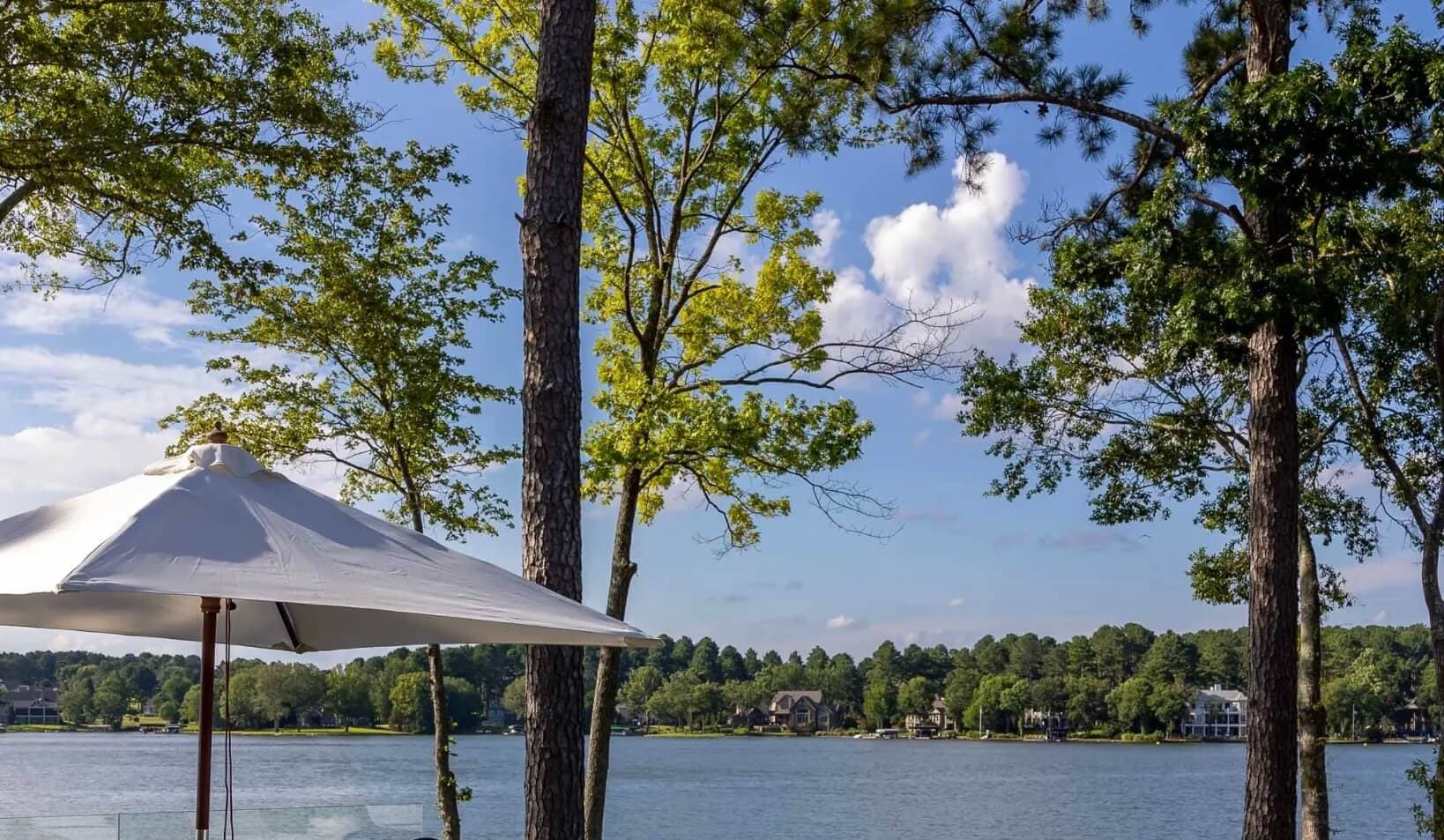 Trusted. Certified. Insured.