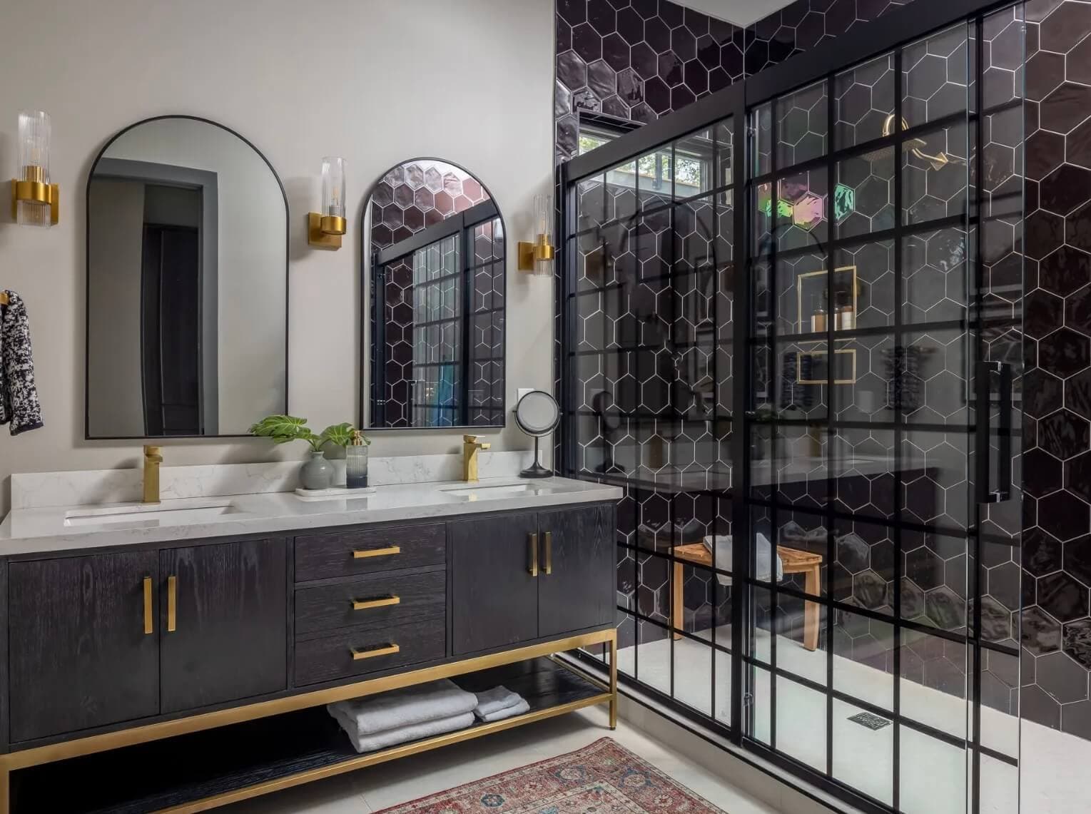 Client Loyalty Speaks for Itself