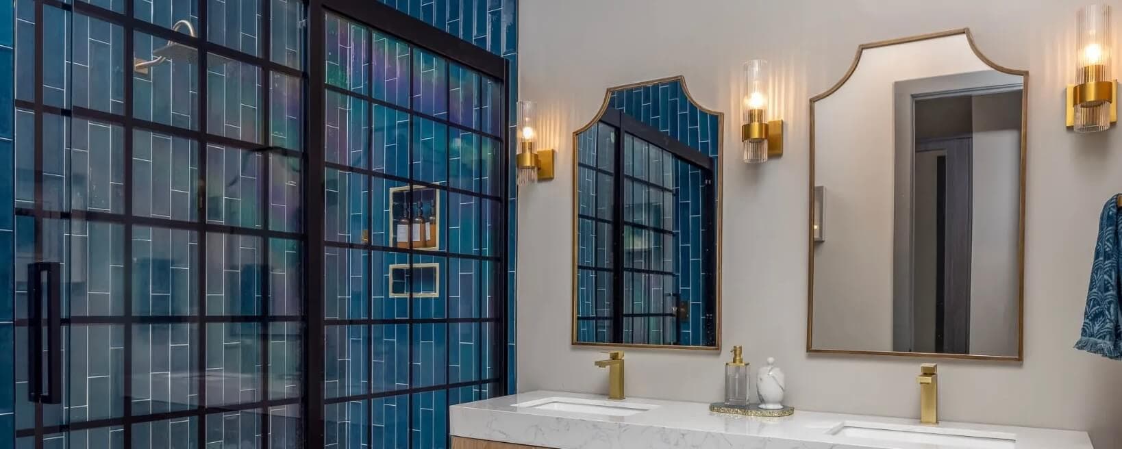 Professionalism in Every Detail