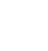Weise